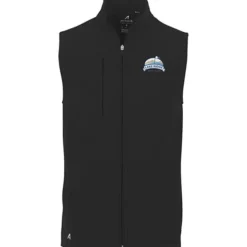 Antigua Regard Vest - Men's