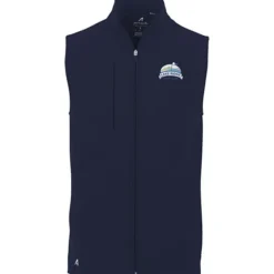 Antigua Regard Vest - Men's