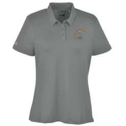 Antigua Reprocess Polo - Ladies'