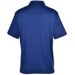 Antigua Reprocess Polo - Men's