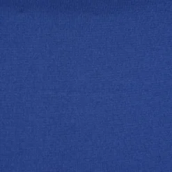 Antigua Reprocess Polo - Men's