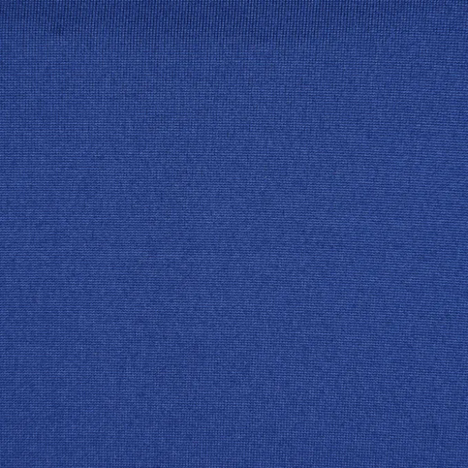 Antigua Reprocess Polo - Men's