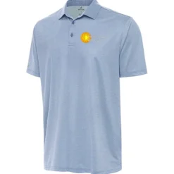 Antigua Rings Polo - Men's