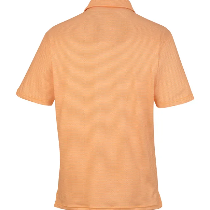 Antigua Rings Polo - Men's