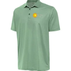 Antigua Rings Polo - Men's