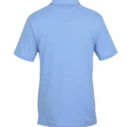 Antigua Scheme Polo