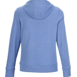 Antigua Seeker Full-Zip Hoodie - Ladies'