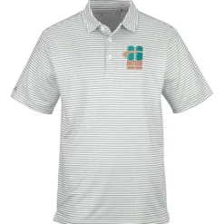 Antigua Skills Polo