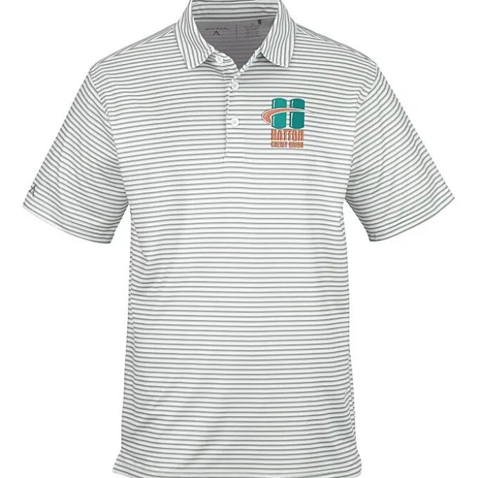 Antigua Skills Polo