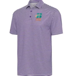 Antigua Skills Polo