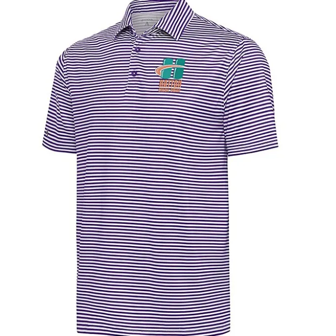 Antigua Skills Polo