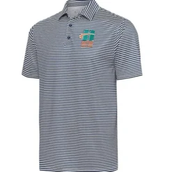 Antigua Skills Polo
