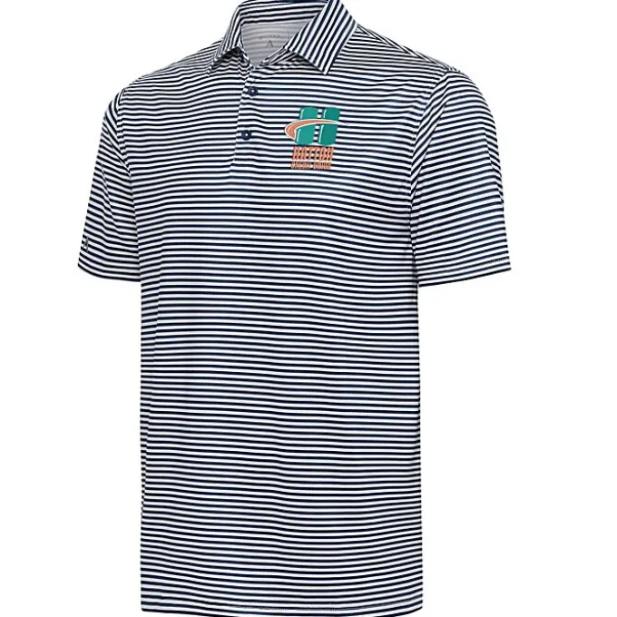 Antigua Skills Polo