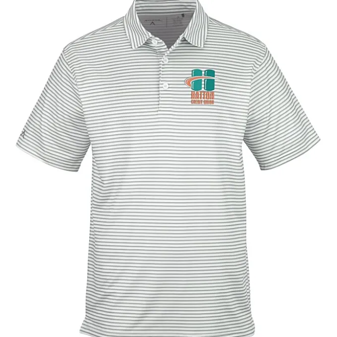 Antigua Skills Polo