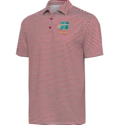 Antigua Skills Polo