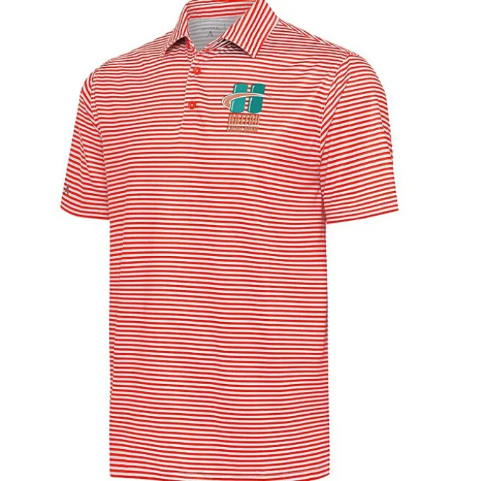 Antigua Skills Polo