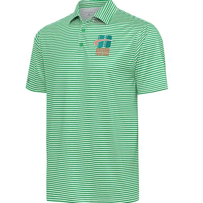 Antigua Skills Polo