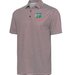 Antigua Skills Polo