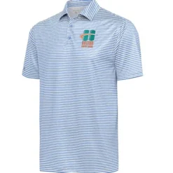 Antigua Skills Polo