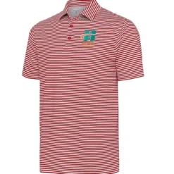 Antigua Skills Polo