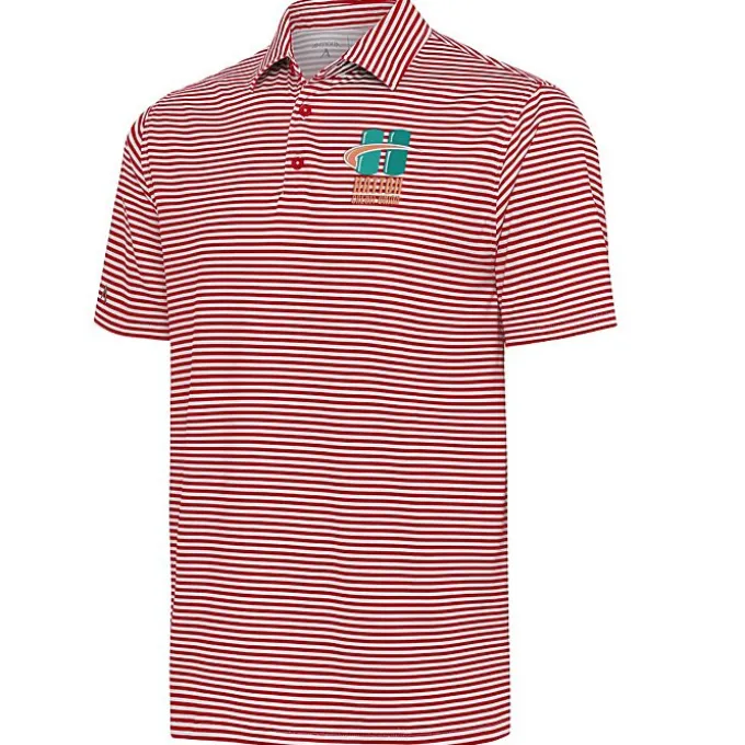 Antigua Skills Polo