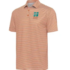 Antigua Skills Polo