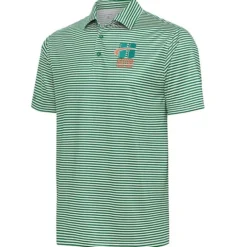 Antigua Skills Polo