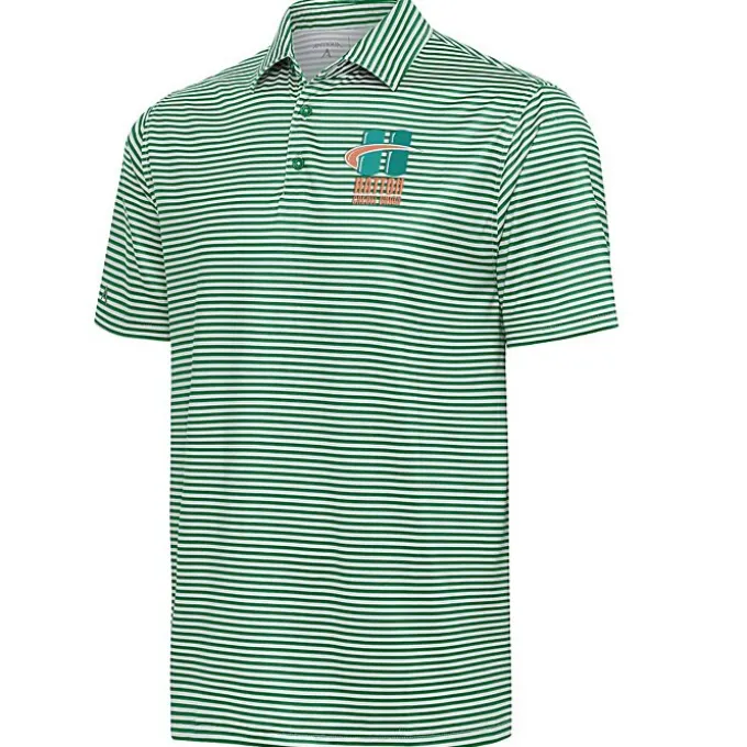 Antigua Skills Polo