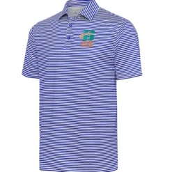 Antigua Skills Polo