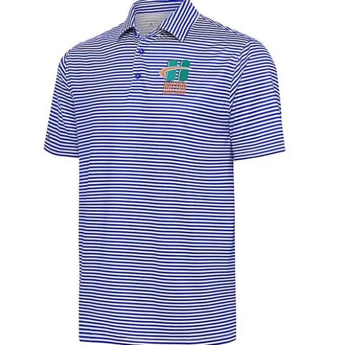 Antigua Skills Polo