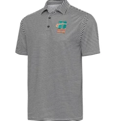 Antigua Skills Polo