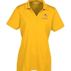 Antigua Tribute Polo - Ladies'