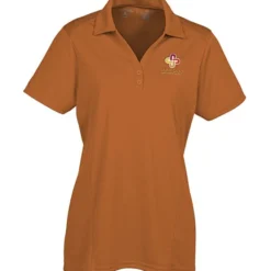 Antigua Tribute Polo - Ladies'