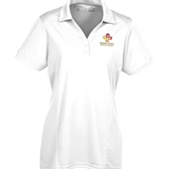 Antigua Tribute Polo - Ladies'