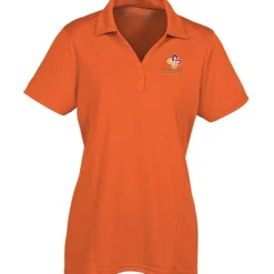 Antigua Tribute Polo - Ladies'