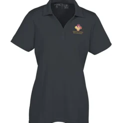 Antigua Tribute Polo - Ladies'