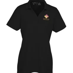 Antigua Tribute Polo - Ladies'