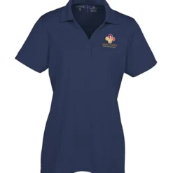 Antigua Tribute Polo - Ladies'