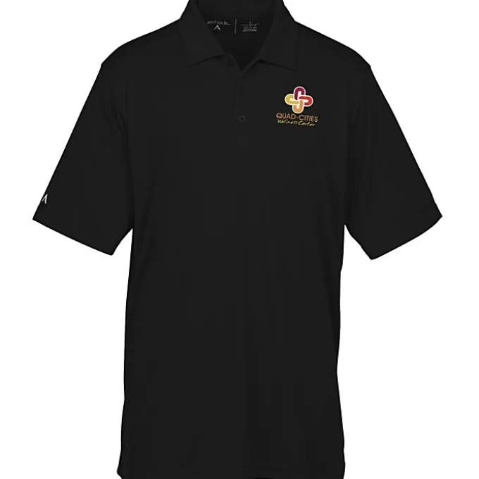Antigua Tribute Polo - Men's