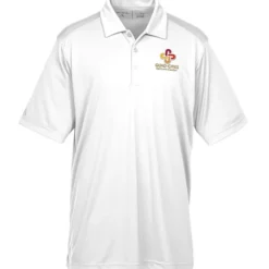 Antigua Tribute Polo - Men's