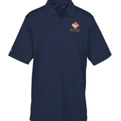 Antigua Tribute Polo - Men's