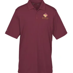 Antigua Tribute Polo - Men's