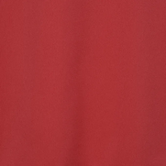 Antigua Tribute Polo - Men's