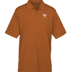 Antigua Tribute Polo - Men's