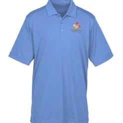 Antigua Tribute Polo - Men's