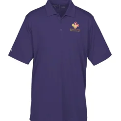 Antigua Tribute Polo - Men's