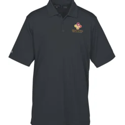 Antigua Tribute Polo - Men's