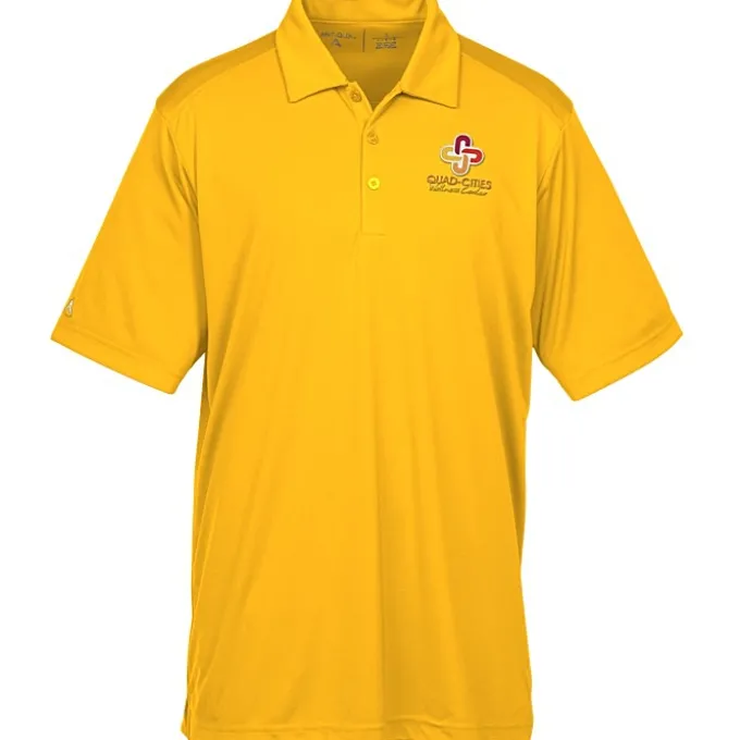 Antigua Tribute Polo - Men's