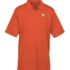 Antigua Tribute Polo - Men's
