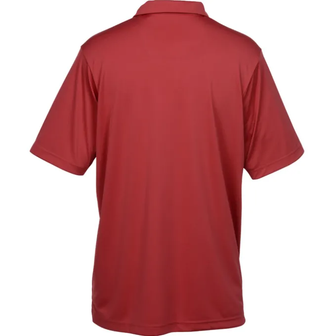 Antigua Tribute Polo - Men's